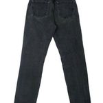 Wrangler Vintage 90s  Black Regular Fit Jeans Photo 0