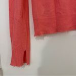 Zadig & Voltaire Women's Source Cashmere Jumper Photo 14