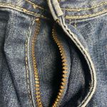 Ashley Stewart Women’s Jeans Size 20 P Blue Inseam 27” Photo 2