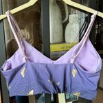 Beach Riot  tank top bikini sports bra gold butterflies speak now taylor swift Photo 1