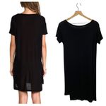 T Alexander Wang T Photo 1