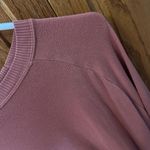 Aerie Crewneck Photo 1