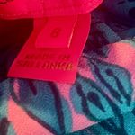 Lilly Pulitzer  Adalina Romper Photo 5