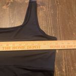 Columbia PFG Women's Dress Black Sleeveless Athletic Casual Activewear Knee Photo 4