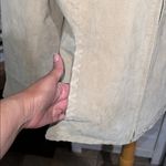 Vintage Roper leather jacket western, cowboy size L Size L Photo 3