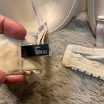 Felina  Bra 40D Gorgeous Contour Underwire Beige 255455 Womens Photo 5