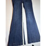 Maurice's m jeans by  Photo 3