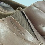 Merrell  Quest Flex Women’s brown performance shoe size 8 Photo 1