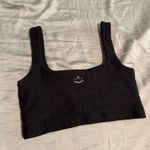 Beyond Yoga  Spacedye bra Photo 1