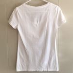 Disney 2/$15  Store Sleeping Beauty Tee Size XS Photo 2