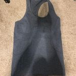 Lululemon lulu workout tank Photo 0
