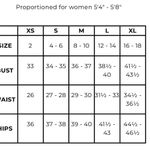 Talbots  Scattered Floral Tie Front Midi Dress in Blue - Size 6 Photo 6