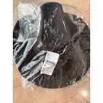 Lack of Color  The Ridge in Black Medium Womens Western Beach fesitval Photo 7