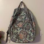 Vera Bradley Backpack Photo 0