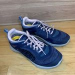 Keen  Women's Terradora Flex Height Waterproof Hiking Shoes - Size 7 Photo 1