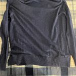 Gap Cardigan Photo 2