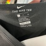 Nike Miami Heat Butler t Shirt Photo 4