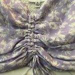 Isabelle's Cabinet  Top Photo 2