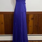 Jasmine Beautiful Jade by  Mother of the Bride Gown! Photo 2