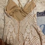 Windsor Homecoming Dress Photo 1