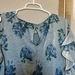 Westport  shift style dress 2X Photo 10