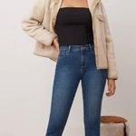 Second Yoga Jeans Photo 0