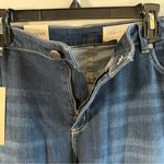 Vince Camuto Jeans Classic Indigo Skinny Jeans 5 Pocket Sz 22W NWT Photo 6