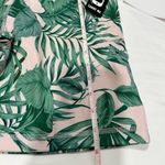 Gottex High Waist Biker Shorts
X BY  Photo 5