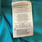 Adidas  Climalite Athletic Club Skirt sz M Photo 4