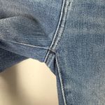 American Eagle  The Dream Jean Hi-Rise Jegging Jeans Distressed Size 0 SHORT 0S Photo 3