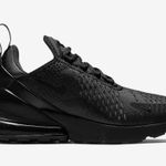 Nike ‼️ Air Max 270 Shoes‼️ Photo 0