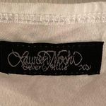 Lauren Moshi  NWOT Limited Edited Tee Photo 2