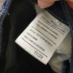 Kancan distressed jeans size 11/29 Blue Photo 4