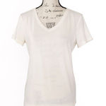 Athletic Works White V Photo 0