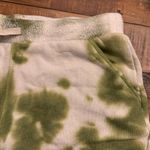 Free People  Kelly (Shorts‎ Only) Photo 2