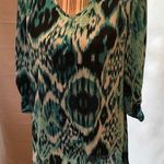 Zac and Rachel  Top Photo 0