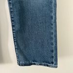 Edwin Women's Bree Stove Pipe Mid Photo 5