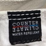 Converse All Star Chuck Taylor High Top White Sneakers Women’s 9 Photo 10