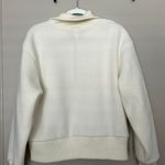 Varley Sherpa Quarterzip Photo 1