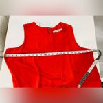 Peter Nygard Pretty tunic length blouse🌹🌹 Photo 4