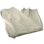 LAFAYETTE 148 | 14 | Womens Menswear Stretch Photo 3