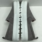 Susina Womens Holdan Platform Slip Photo 9