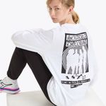 NWT Diadora Running Squadra Di Corsa T Photo 1