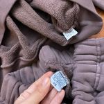 Set Active brown lounge set Photo 2