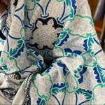 Allison Brittney ‎ Maxi Dress Photo 5