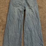 Ana A New Approach Ana jeans Photo 1