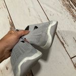 ORTHOPEDIC SHOES FOR WOMEN WOVEN BREATHABLE WALKING OR WORK Size 10 Photo 2