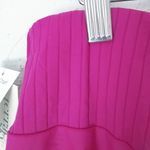 Terra & Sky  3X Pink Hipster Bikini Swim Bottoms NEW Photo 3