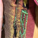 Alberto Makali  Dress - Size Medium Photo 5