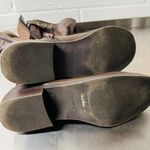 Madden Girl Karine Knee High Boots Photo 5